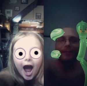 Meet your Posher, Jesse